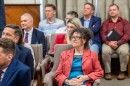 Jogasz_Egylet_konferencia-0126.JPG