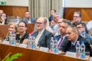 Jogasz_Egylet_konferencia-0127.JPG
