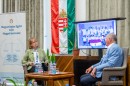 Jogasz_Egylet_konferencia-0129.JPG