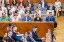 Jogasz_Egylet_konferencia-0148.JPG