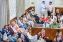 Jogasz_Egylet_konferencia-0149.JPG