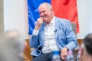 Jogasz_Egylet_konferencia-0159.JPG