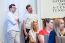 Jogasz_Egylet_konferencia-0163.JPG