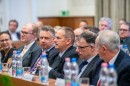 Jogasz_Egylet_konferencia-0164.JPG