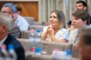 Jogasz_Egylet_konferencia-0170.JPG