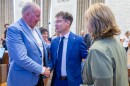 Jogasz_Egylet_konferencia-0183.JPG