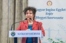 Jogasz_Egylet_konferencia-0188.JPG