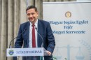 Jogasz_Egylet_konferencia-0196.JPG