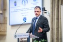 Jogasz_Egylet_konferencia1-0004.JPG