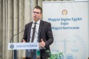 Jogasz_Egylet_konferencia1-0016.JPG