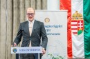 Jogasz_Egylet_konferencia1-0026.JPG