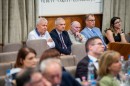 Jogasz_Egylet_konferencia1-0032.JPG