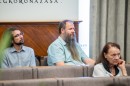 Jogasz_Egylet_konferencia1-0033.JPG
