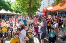Kolyok_Junialis-0159.JPG