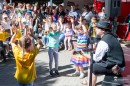 Kolyok_Junialis-0164.JPG