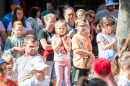 Kolyok_Junialis-0184.JPG