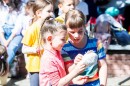 Kolyok_Junialis-0185.JPG