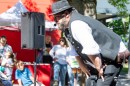 Kolyok_Junialis-0191.JPG