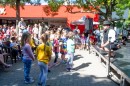 Kolyok_Junialis-0200.JPG