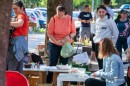Kolyok_Junialis-0005.JPG