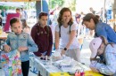 Kolyok_Junialis-0010.JPG