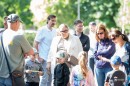 Kolyok_Junialis-0013.JPG