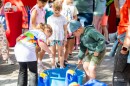 Kolyok_Junialis-0028.JPG