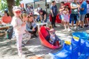 Kolyok_Junialis-0050.JPG