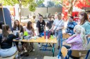 Kolyok_Junialis-0054.JPG