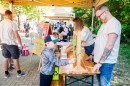 Kolyok_Junialis-0059.JPG