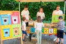 Kolyok_Junialis-0064.JPG