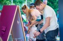 Kolyok_Junialis-0079.JPG