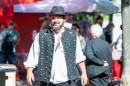 Kolyok_Junialis-0082.JPG
