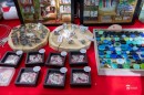 Kolyok_Junialis-0087.JPG