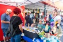 Kolyok_Junialis-0118.JPG
