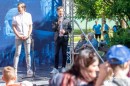 Kolyok_Junialis-0129.JPG