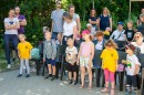 Kolyok_Junialis-0144.JPG