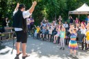 Kolyok_Junialis-0154.JPG