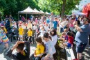 Kolyok_Junialis-0157.JPG