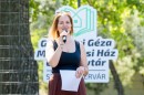 Tacsi_tali-0143.JPG