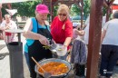 Borsofesztival-0365.JPG