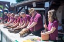 Borsofesztival-0171.JPG