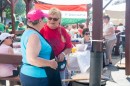 Borsofesztival-0174.JPG