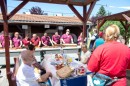 Borsofesztival-0188.JPG