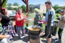 Borsofesztival-0204.JPG