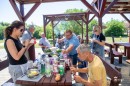 Borsofesztival-0205.JPG