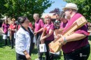Borsofesztival-0232.JPG