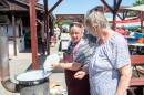 Borsofesztival-0239.JPG