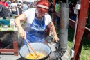 Borsofesztival-0270.JPG