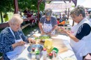 Borsofesztival-0281.JPG